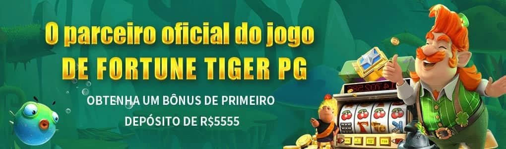 hgo99