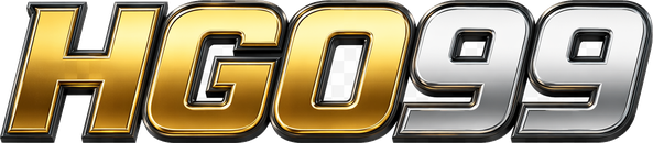 hgo99 logo